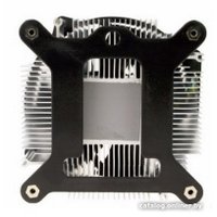 Кулер для процессора ACD ACD-CD5M4-A