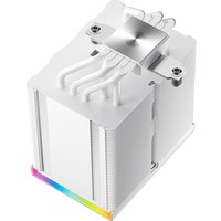 Кулер для процессора DeepCool AK500 Digital Pro WH R-AK500-WHAPMN-G