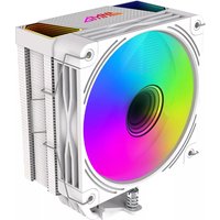 Кулер для процессора GMNG GG-CPC220-ARGB2-WH