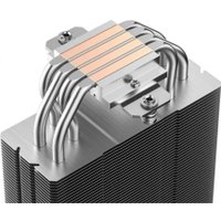 Кулер для процессора ID-Cooling SE-214-XT DF ARGB White