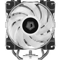 Кулер для процессора ID-Cooling SE-214-XT DF ARGB