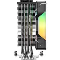 Кулер для процессора ID-Cooling SE-214-XT DF ARGB