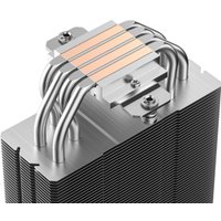 Кулер для процессора ID-Cooling SE-214-XT DF ARGB