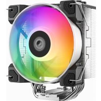 Кулер для процессора ID-Cooling SE-214-XT DF ARGB