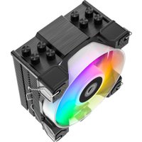 Кулер для процессора ID-Cooling SE-214-XT DF ARGB