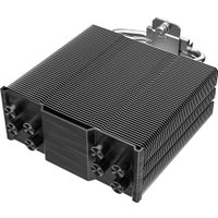 Кулер для процессора ID-Cooling SE-214-XT DF ARGB