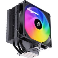 Кулер для процессора Оклик OG-CPC180FRGB-PWM1