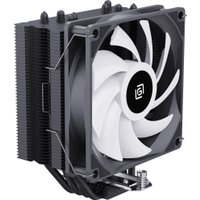 Кулер для процессора Оклик OG-CPC180FRGB-PWM1