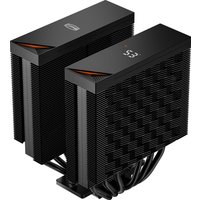 Кулер для процессора PCCooler RT620 Digital