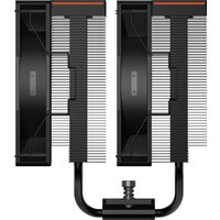 Кулер для процессора PCCooler RT620 Digital
