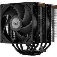 Кулер для процессора PCCooler RT620 Digital