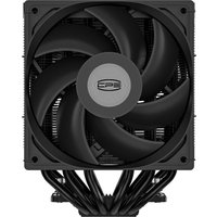 Кулер для процессора PCCooler RT620 Digital