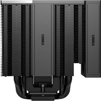 Кулер для процессора PCCooler RZ820