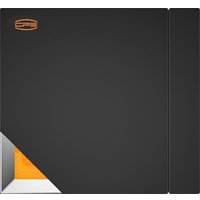 Кулер для процессора PCCooler RZ820