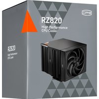 Кулер для процессора PCCooler RZ820