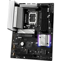 Материнская плата ASRock B860 Pro RS