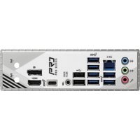 Материнская плата ASRock B860 Pro RS