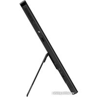 Ноутбук 2-в-1 ASUS ROG Flow Z13 GZ302EA-RU003W