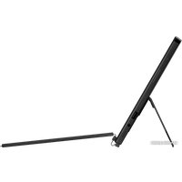 Ноутбук 2-в-1 ASUS ROG Flow Z13 GZ302EA-RU003W