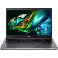 Ноутбук Acer Aspire 5 A515-58P-759A NX.KHJER.007