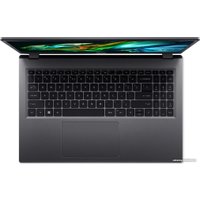 Ноутбук Acer Aspire 5 A515-58P-759A NX.KHJER.007