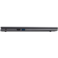 Ноутбук Acer Aspire 5 A515-58P-759A NX.KHJER.007
