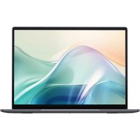 Ноутбук Acer Gadget E10 ETBook 6935768757009