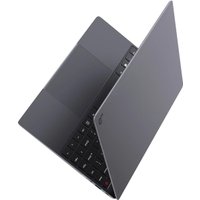 Ноутбук Acer Gadget E10 ETBook 6935768757009