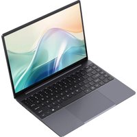 Ноутбук Acer Gadget E10 ETBook 6935768757009