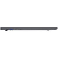 Ноутбук Acer Gadget E10 ETBook 6935768757009