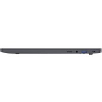 Ноутбук Acer Gadget E10 ETBook 6935768757009