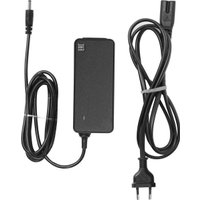 Ноутбук Acer Gadget E10 ETBook 6935768757009