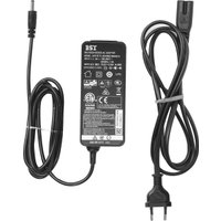 Ноутбук Acer Gadget E10 ETBook 6935768757009