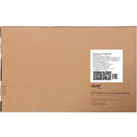 Ноутбук Acer Gadget E10 ETBook 6935768757009