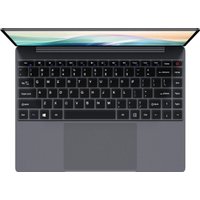 Ноутбук Acer Gadget E10 ETBook 6935768757009