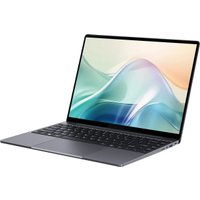 Ноутбук Acer Gadget E10 ETBook 6935768757009