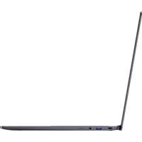 Ноутбук Acer Gadget E10 ETBook 6935768757009