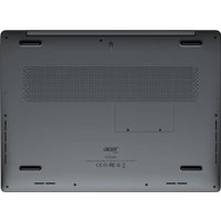 Ноутбук Acer Gadget E10 ETBook 6935768757009