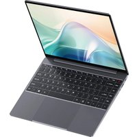 Ноутбук Acer Gadget E10 ETBook 6935768757009
