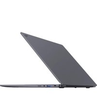 Ноутбук Acer Gadget E10 ETBook 6935768757009