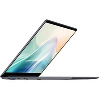 Ноутбук Acer Gadget E10 ETBook 6935768757009