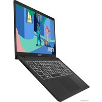 Ноутбук MSI Modern 15 B7M-462XBY