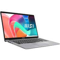 Ноутбук MSI Modern 15 F13MG-488XBY