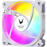 Вентилятор для корпуса Formula Cosmic 14WH ARPW ARGB