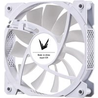 Вентилятор для корпуса Formula Cosmic 14WH ARPW ARGB