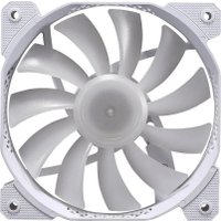 Вентилятор для корпуса Formula Cosmic 14WH ARPW ARGB