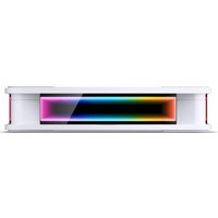 Вентилятор для корпуса Jonsbo FR-606W (белый)