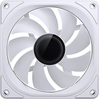 Вентилятор для корпуса Jonsbo FR-606W (белый)