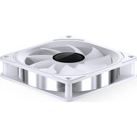 Вентилятор для корпуса Jonsbo FR-606W (белый)
