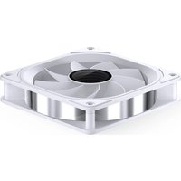 Вентилятор для корпуса Jonsbo FR-606WR (белый)